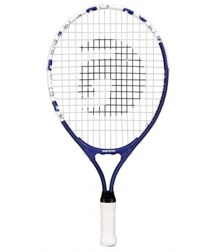 Ракетка для большого тенниса GAMMA QUICK KIDS 19'