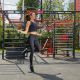 Скакалка LIVEPRO Jump Rope#3 Скакалка LIVEPRO Jump Rope#3
