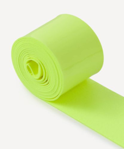 Овергрип WISH WOG-101 (3 шт.) желтый#3 Овергрип WISH WOG-101 (3 шт.) желтый#3