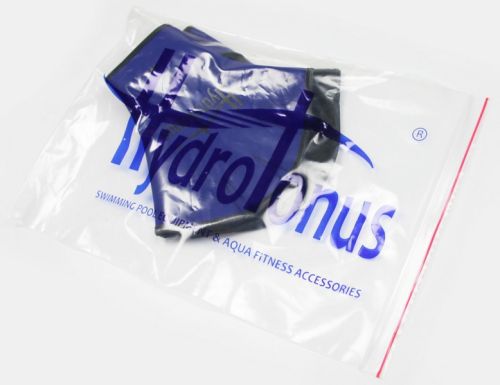 Перчатки для аквааэробики HYDROTONUS Перчатки для аквааэробики HYDROTONUS