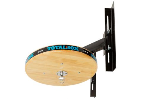 Платформа для пневматической скоростной груши TOTALBOX ПЛР 56 регулируемая