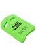 Доска для плавания MADWAVE Cross 38x27х4 см (EVA)#4