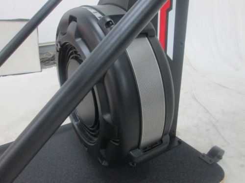 Лыжный тренажер с подставкой (Skierg Machine) UltraGym Skierg Air Cross 002#13 Лыжный тренажер с подставкой (Skierg Machine) UltraGym Skierg Air Cross 002#13