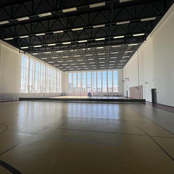 МГУ имени М.В. Ломоносова, Университетская гимназия