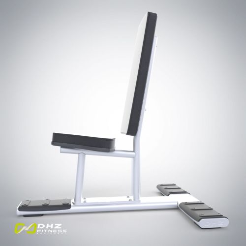 Стул для жима сидя DHZ E7038#3