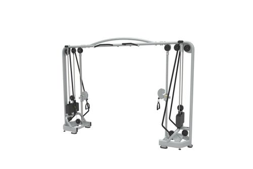 Кроссовер ULTRAGYM UG-IN823