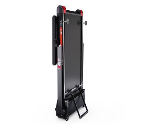 Беговая дорожка DFC X-FIT T-2SLIM#8 Беговая дорожка DFC X-FIT T-2SLIM#8