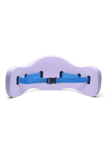 Аквапояс для аквааэробики ATEMI Classic Aqua Belt 73х24х4 см#2 Аквапояс для аквааэробики ATEMI Classic Aqua Belt 73х24х4 см#2