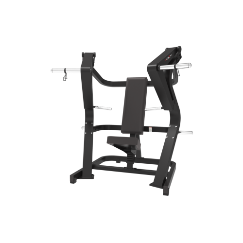 Тренажер Жим от груди UltraGym UG-701