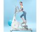 Эллиптический тренажер YESOUL Smart Elliptical machine E30S#6 Эллиптический тренажер YESOUL Smart Elliptical machine E30S#6