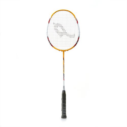 Ракетка для бадминтона DOUBLE FISH JINQUE QT-1600#2 Ракетка для бадминтона DOUBLE FISH JINQUE QT-1600#2