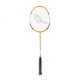 Ракетка для бадминтона DOUBLE FISH JINQUE QT-1600#5 Ракетка для бадминтона DOUBLE FISH JINQUE QT-1600#5