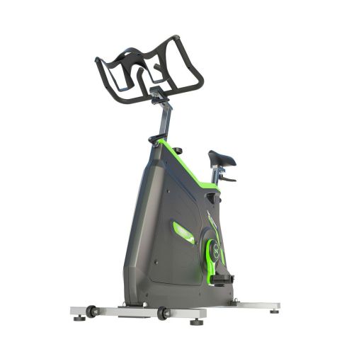 Спин-байк DHZ X-959#2