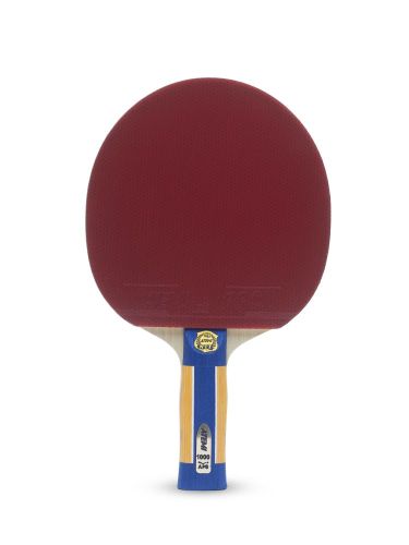 Ракетка для настольного тенниса ATEMI PRO 1000 AN#2