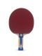 Ракетка для настольного тенниса ATEMI PRO 1000 AN#3