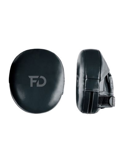 Лапы профессиональные с воздушным амортизатором onePRO FILIPPOV#3 Лапы профессиональные с воздушным амортизатором onePRO FILIPPOV#3