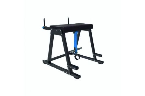 Обратная гиперэкстензия ULTRAGYM UG-1322 Обратная гиперэкстензия ULTRAGYM UG-1322