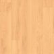 Спортивный линолеум GraboSport Mega Wood#2