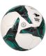 Мяч футзальный Jogel Superliga №4 (BC24)#8