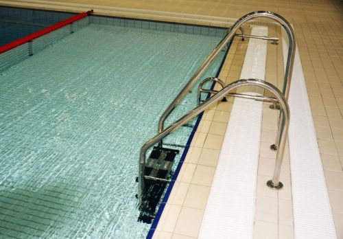 Второе дно без бокового ограждения#7