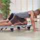 Тренажер BALANCED BODY Orbit#7 Тренажер BALANCED BODY Orbit#7