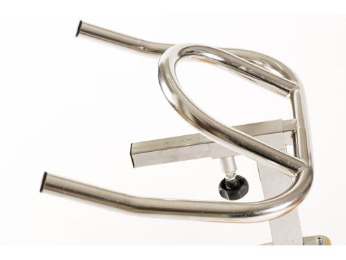 Водный велосипед Hexabike Optima 100#2 Водный велосипед Hexabike Optima 100#2