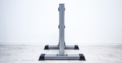 Хореографический станок для растяжки шпагата#3