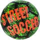 Мяч футбольный SELECT Street Soccer №4.5 (зеленый)#2