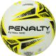 Мяч футзальный PENALTY BOLA FUTSAL RX 500 XXIII №4 (ПУ)#4