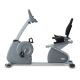 Велотренажер CIRCLE FITNESS R6 E#3 Велотренажер CIRCLE FITNESS R6 E#3