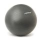 Мяч гимнастический TORRES 75 см (серый)#6