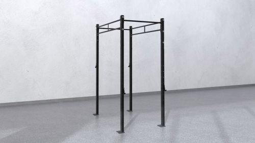 Функциональная рама 1100х1800 мм h=2810 мм#2