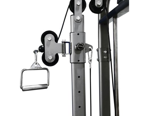 Кроссовер DFC D1009#4