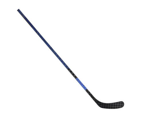 Клюшка хоккейная PRIME Limited S1 SR FL75 P28 L