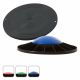 Балансировочный диск TOGU Balance Board#4 Балансировочный диск TOGU Balance Board#4
