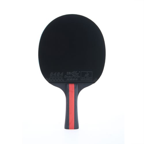 Ракетка для настольного тенниса DOUBLE FISH CK-205#2 Ракетка для настольного тенниса DOUBLE FISH CK-205#2