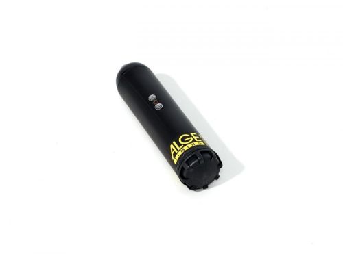 Радио кнопка для фальстарта ALGE-TIMING WTN-PB