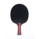 Ракетка для настольного тенниса DOUBLE FISH CK-205#7 Ракетка для настольного тенниса DOUBLE FISH CK-205#7