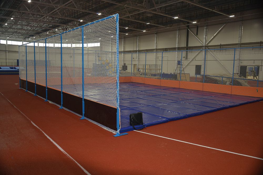 ФОК "Ярославль"