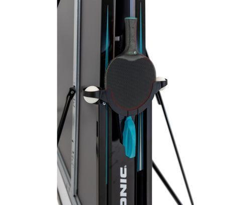 Теннисный стол DONIC STYLE 600 OUTDOOR (с сеткой)#12 Теннисный стол DONIC STYLE 600 OUTDOOR (с сеткой)#12