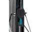 Теннисный стол DONIC STYLE 600 OUTDOOR (с сеткой)#12 Теннисный стол DONIC STYLE 600 OUTDOOR (с сеткой)#12
