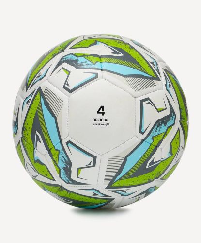 Мяч футзальный Jogel Star №4 (BC25)#2 Мяч футзальный Jogel Star №4 (BC25)#2
