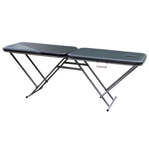 Массажный стол складной V-SPORT ST701
