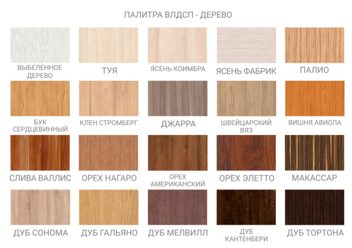 Шкаф для раздевалок ЛДСП ТС 5-1 (6 секций)#2 Шкаф для раздевалок ЛДСП ТС 5-1 (6 секций)#2