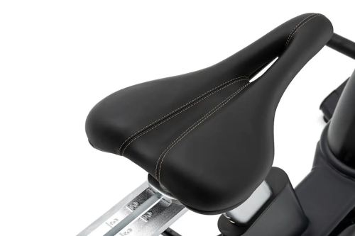 Велотренажер SPIRIT AB900+ AIR BIKE#3