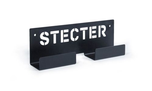 Настенный кронштейн для гребного тренажера