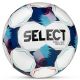 Мяч футбольный SELECT Brillant Replica V25 №5 (ТПУ)#4