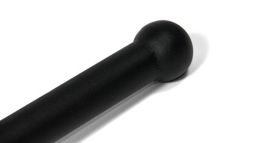 Молот для кроссфита "Разрушитель" (свинц. дробь)#4