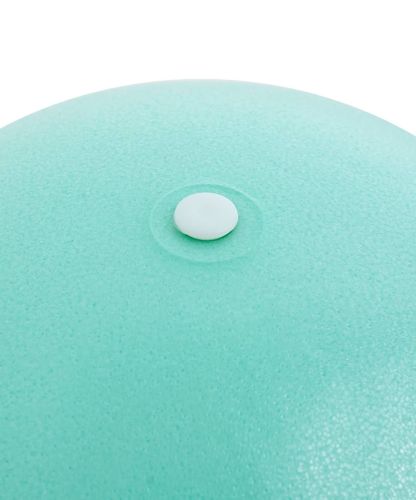 Мяч для пилатеса STARFIT GB-902 25 см (мятный)#2 Мяч для пилатеса STARFIT GB-902 25 см (мятный)#2