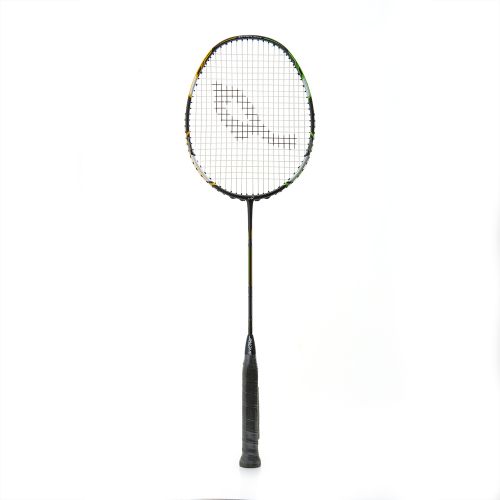 Ракетка для бадминтона DOUBLE FISH JINQUE QT-1603#2 Ракетка для бадминтона DOUBLE FISH JINQUE QT-1603#2